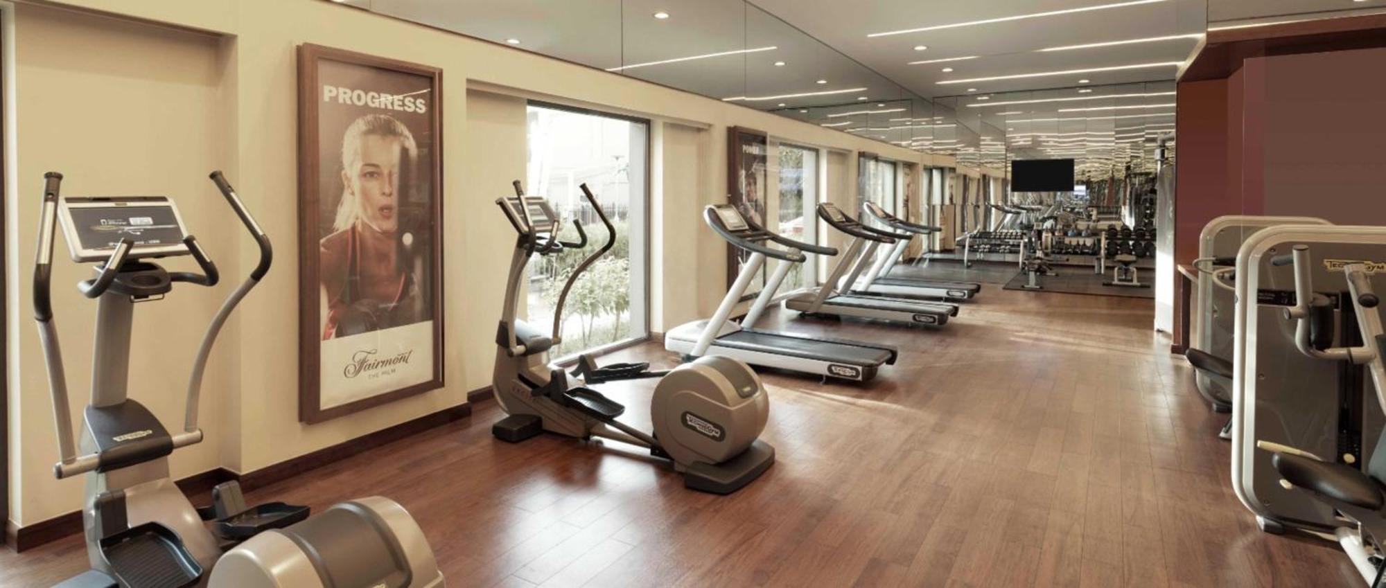 Apartamento Bespoke Homes - Palm Jumeirah- 2 Bedroom & Pool Access, South Dubai
